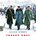 Picture of a movie: Joyeux Noel