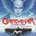 Picture of a movie: Gandahar