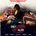 Picture of a movie: Only Lovers Left Alive