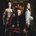 Picture of a TV show: Borgia
