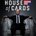 Picture of a TV show: House Of Cards