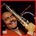 Picture of a band or musician: Benny Golson