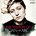 Picture of a movie: The Passion Of Joan Of Arc