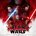 Picture of a movie: Star Wars: The Last Jedi
