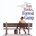 Picture of a movie: Forrest Gump