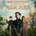 Picture of a movie: Miss Peregrine's Home For Peculiar Children