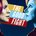 Picture of a TV show: The Good Fight