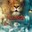 Picture of a movie: The Chronicles Of Narnia: The Lion, The Witch And The Wardrobe