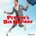 Picture of a movie: Pee-Wee's Big Holiday