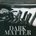 Picture of a book: Dark Matter