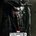 Picture of a TV show: The Punisher