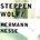Picture of a book: Steppenwolf