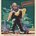 Picture of a movie: Forbidden Planet