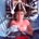 Picture of a movie: A Nightmare On Elm Street
