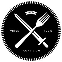 Picture of a podcast: The Dinner Party Download