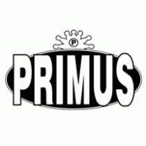Picture of a band or musician: Primus