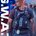 Picture of a TV show: S.W.A.T.
