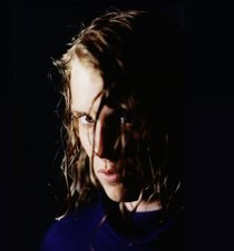Picture of a band or musician: Marika Hackman