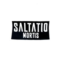 Picture of a band or musician: Saltatio Mortis