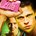 Picture of a movie: Fight Club
