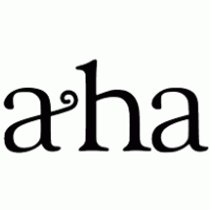 Picture of a band or musician: A-Ha