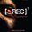 Picture of a movie: Rec 2