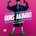 Picture of a movie: Guns Akimbo