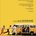 Picture of a movie: Little Miss Sunshine