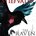 Picture of a book: The Raven Boys