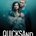 Picture of a TV show: Quicksand