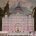 Picture of a movie: The Grand Budapest Hotel