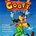 Picture of a movie: A Goofy Movie