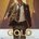 Picture of a movie: Gold