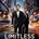 Picture of a movie: Limitless