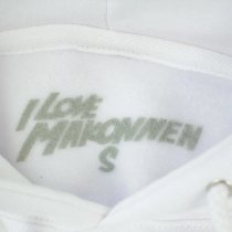 Picture of a band or musician: Ilovemakonnen
