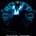 Picture of a movie: Dark City