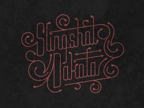 Picture of a band or musician: Slingshot Dakota