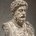 Picture of an author: Marcus Aurelius