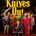 Picture of a movie: Knives Out