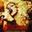 Picture of a movie: Hedwig And The Angry Inch