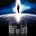 Picture of a movie: The Man From Earth