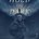 Picture of a movie: Hold The Dark
