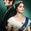 Picture of a TV show: Victoria