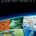 Picture of a TV show: Planet Earth