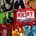 Picture of a movie: Rent