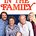 Picture of a TV show: All In The Family