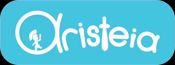 Picture of a band or musician: Aristeia