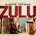 Picture of a movie: Zulu