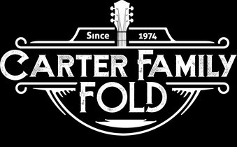 Picture of a band or musician: The Carter Family