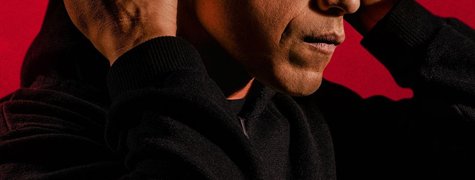 Image of Mr. Robot